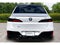 2023 BMW 7 series 760i xDrive