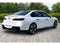 2023 BMW 7 series 760i xDrive