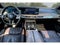 2023 BMW 7 series 760i xDrive