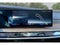 2023 BMW 7 series 760i xDrive