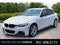 2017 BMW 3 series 340i xDrive