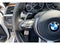 2017 BMW 3 series 340i xDrive