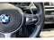 2017 BMW 3 series 340i xDrive