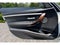 2017 BMW 3 series 340i xDrive