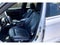 2017 BMW 3 series 340i xDrive