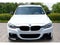2017 BMW 3 series 340i xDrive