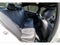 2017 BMW 3 series 340i xDrive
