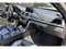 2017 BMW 3 series 340i xDrive