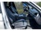 2017 BMW 3 series 340i xDrive