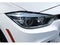 2017 BMW 3 series 340i xDrive