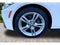 2017 BMW 3 series 340i xDrive