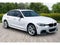 2017 BMW 3 series 340i xDrive