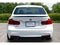2017 BMW 3 series 340i xDrive