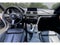 2017 BMW 3 series 340i xDrive