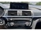 2017 BMW 3 series 340i xDrive