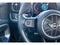 2023 MINI Countryman John Cooper Works