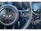2023 MINI Countryman John Cooper Works