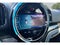 2023 MINI Countryman John Cooper Works