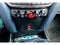 2023 MINI Countryman John Cooper Works