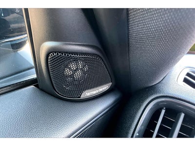 2023 MINI Countryman John Cooper Works