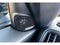 2023 MINI Countryman John Cooper Works