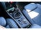 2023 MINI Countryman John Cooper Works