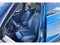 2023 MINI Countryman John Cooper Works