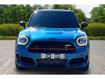 2023 MINI Countryman John Cooper Works