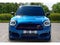 2023 MINI Countryman John Cooper Works