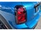 2023 MINI Countryman John Cooper Works