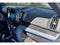 2023 MINI Countryman John Cooper Works