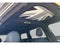 2023 MINI Countryman John Cooper Works