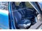 2023 MINI Countryman John Cooper Works