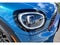 2023 MINI Countryman John Cooper Works