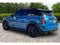 2023 MINI Countryman John Cooper Works