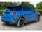 2023 MINI Countryman John Cooper Works