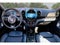 2023 MINI Countryman John Cooper Works