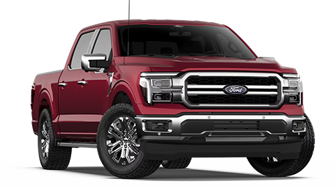 Reddick Brown Ford in Morrison TN
