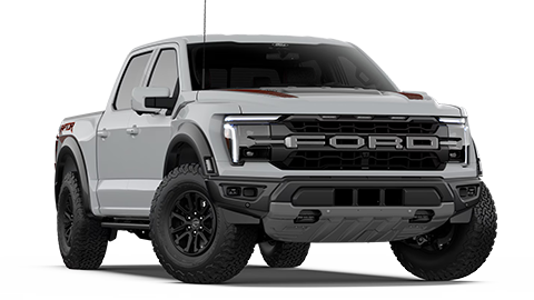 Reddick Brown Ford in Morrison TN
