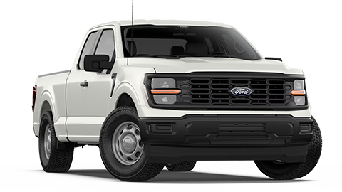 Reddick Brown Ford in Morrison TN