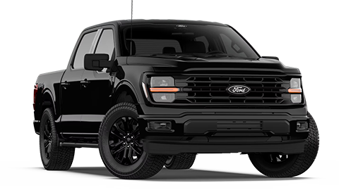 Reddick Brown Ford in Morrison TN