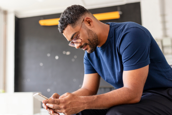 Reddick Brown Ford in Morrison TN