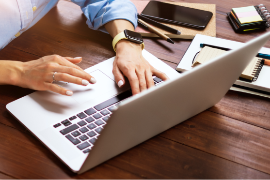 Reddick Brown Ford in Morrison TN