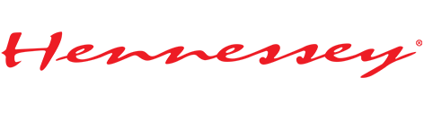 Hennessey Performance Dealer in Morrison, TN