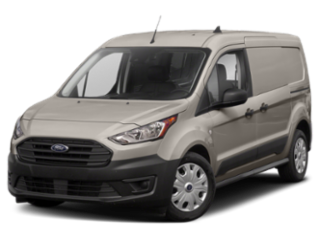2019 Ford Transit Connect in Morrison, TN