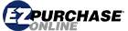 EZ Purchase Online