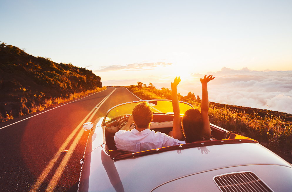 Maximizing Your Trade-in Value Morrison, TN - Reddick Brown Ford