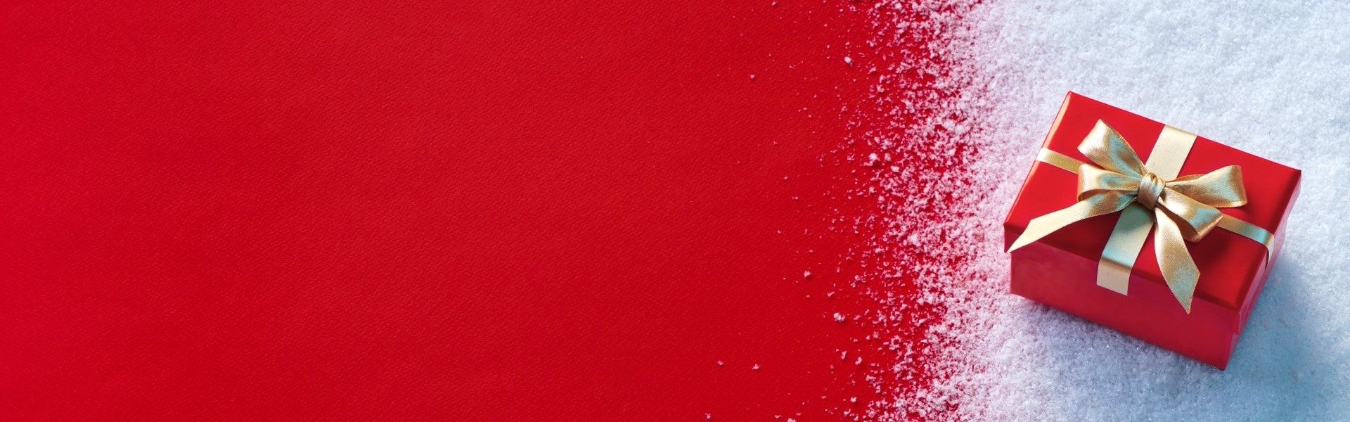 Black Friday 2026 Car Deals at Reddick Brown Ford